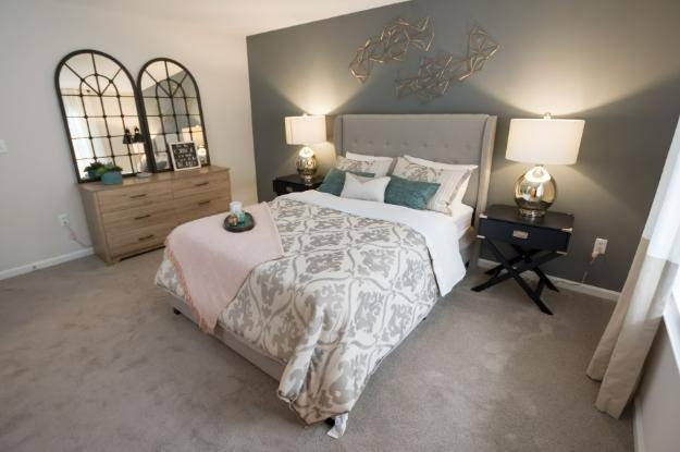 Apartment for rent at 6000 Palmetto Place, Fort Mill, SC 29708