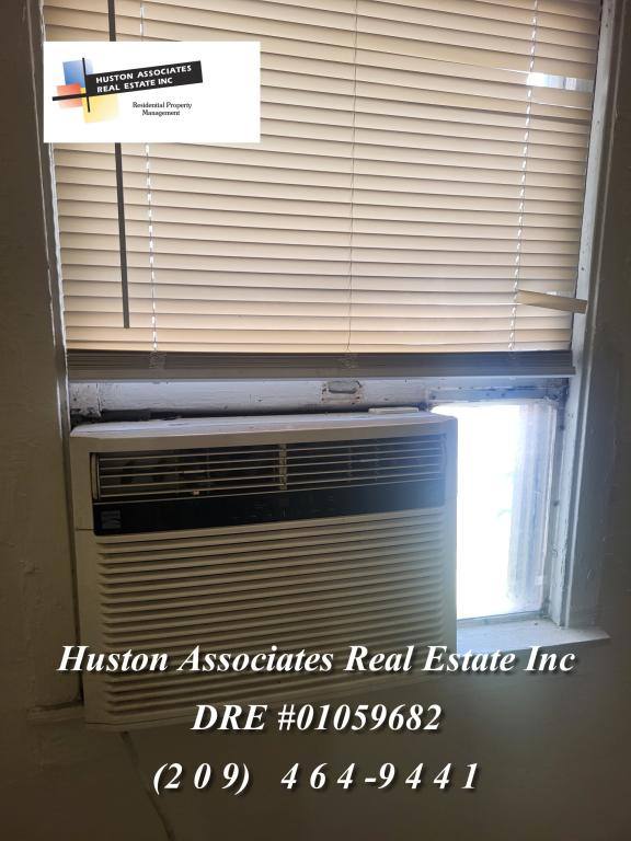 House for rent at 244 N Pilgrim St, Stockton, CA 95205