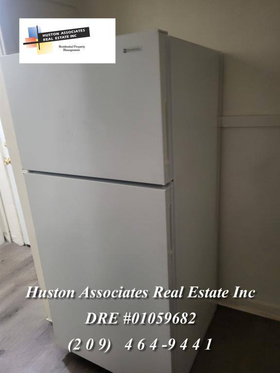 House for rent at 244 N Pilgrim St, Stockton, CA 95205