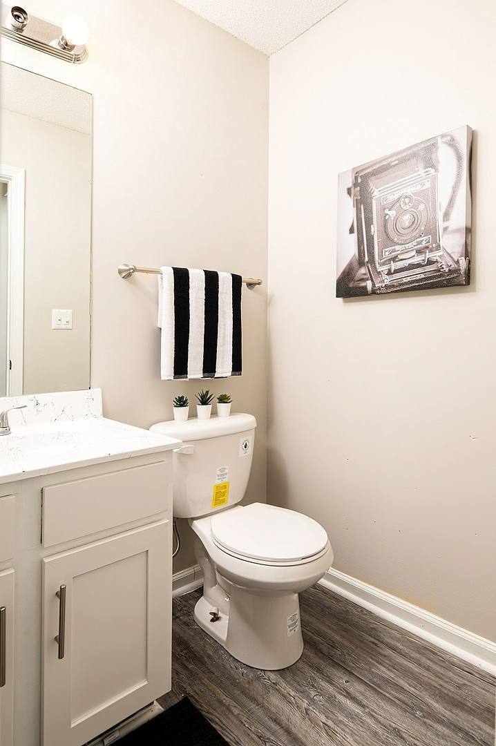 Apartment for rent at Avalon at Horn Lake, 1800 Joy Circle, Horn Lake, MS 38637