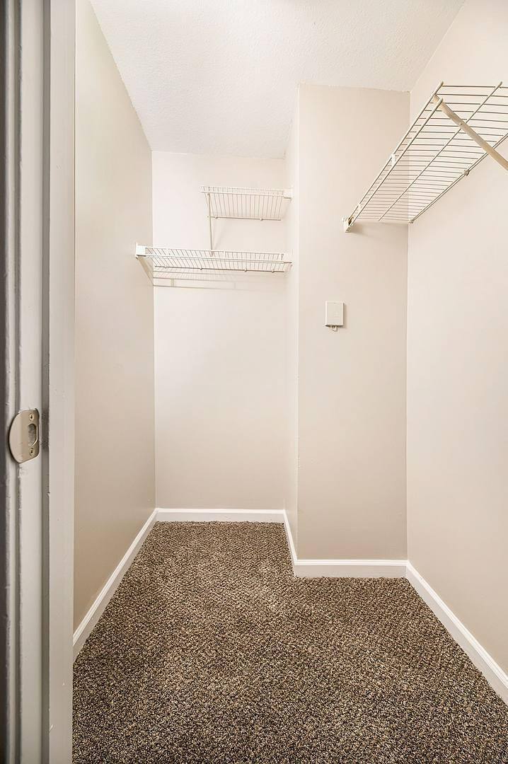 Apartment for rent at Avalon at Horn Lake, 1800 Joy Circle, Horn Lake, MS 38637