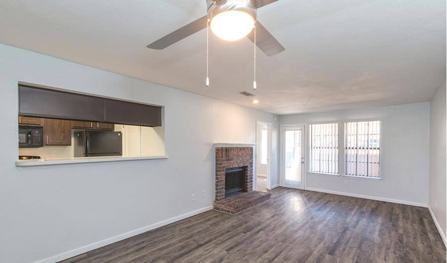 Apartment for rent at Quail Run, 1690 Dublin Blvd, Colorado Springs, CO 80918