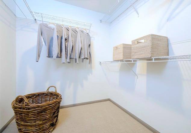 Apartment for rent at 1600 Vine at Hollywood & Vine, 1600 N Vine St, Los Angeles, CA 90028