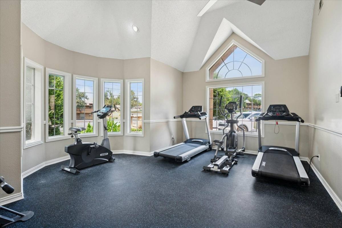 Apartment for rent at Amber Dawn, 8542 Spring Valley Rd, Dallas, TX 75240