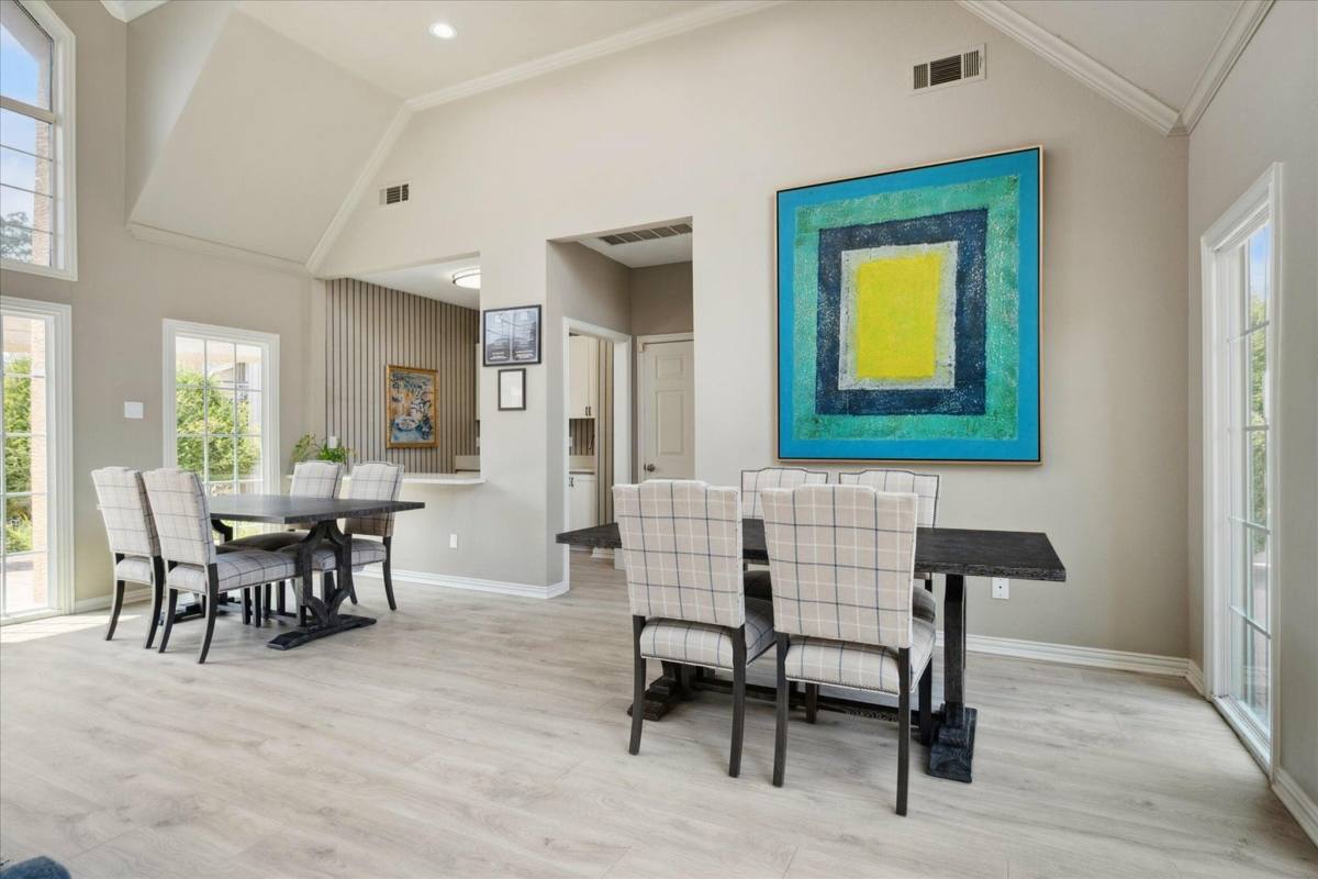 Apartment for rent at Amber Dawn, 8542 Spring Valley Rd, Dallas, TX 75240