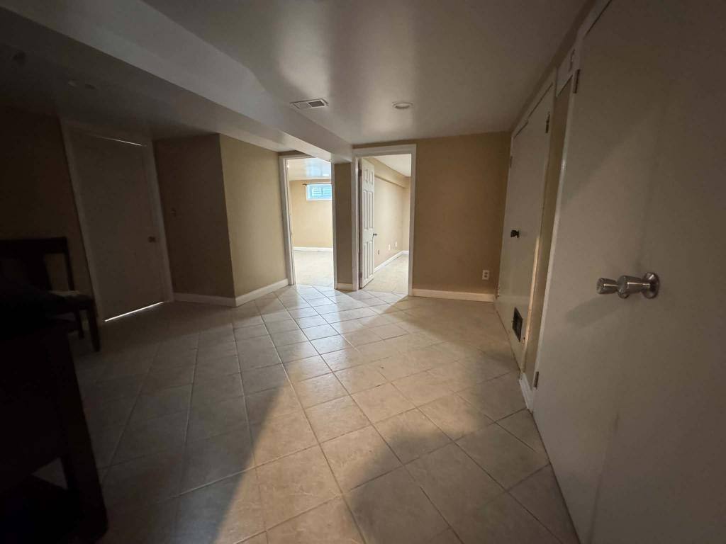 Townhouse for rent at 3013 N 34th St #2, Kansas City, KS 66104