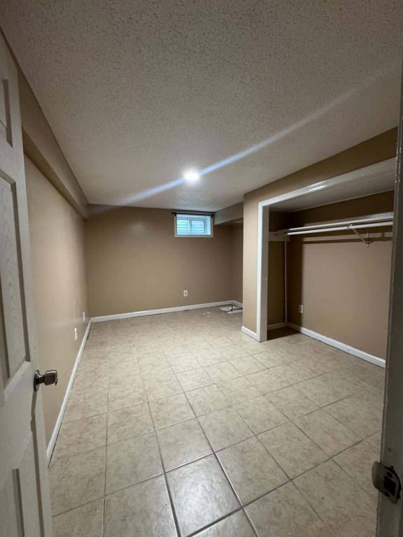 Townhouse for rent at 3013 N 34th St #2, Kansas City, KS 66104