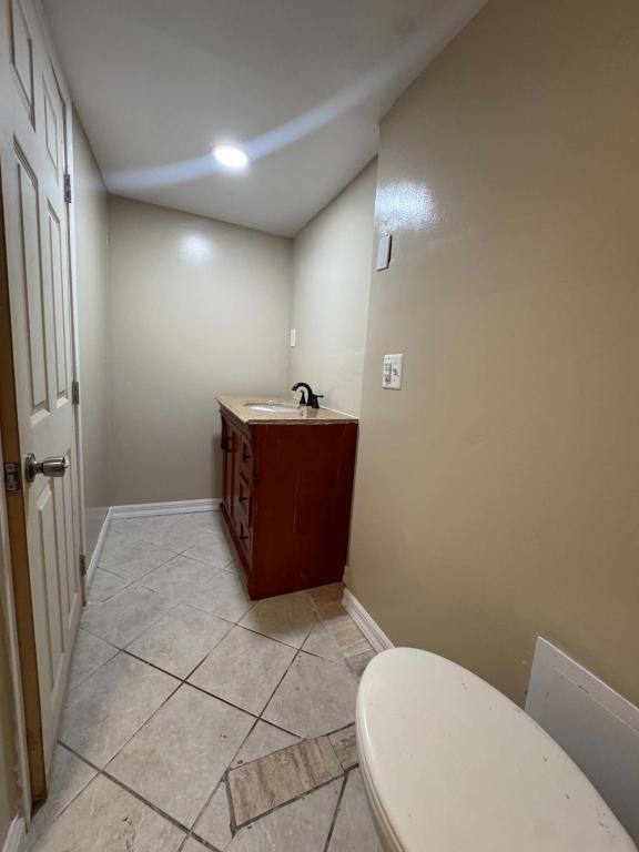 Townhouse for rent at 3013 N 34th St #2, Kansas City, KS 66104
