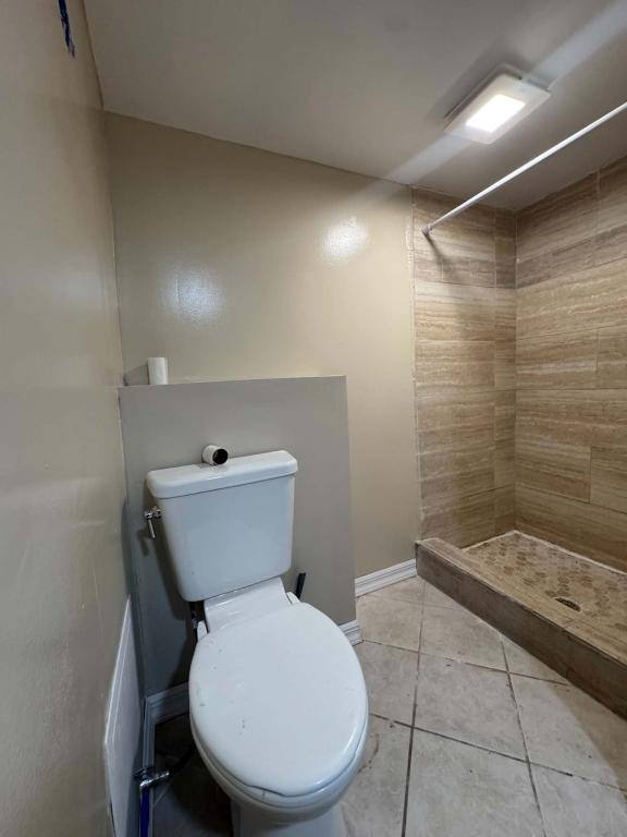 Townhouse for rent at 3013 N 34th St #2, Kansas City, KS 66104