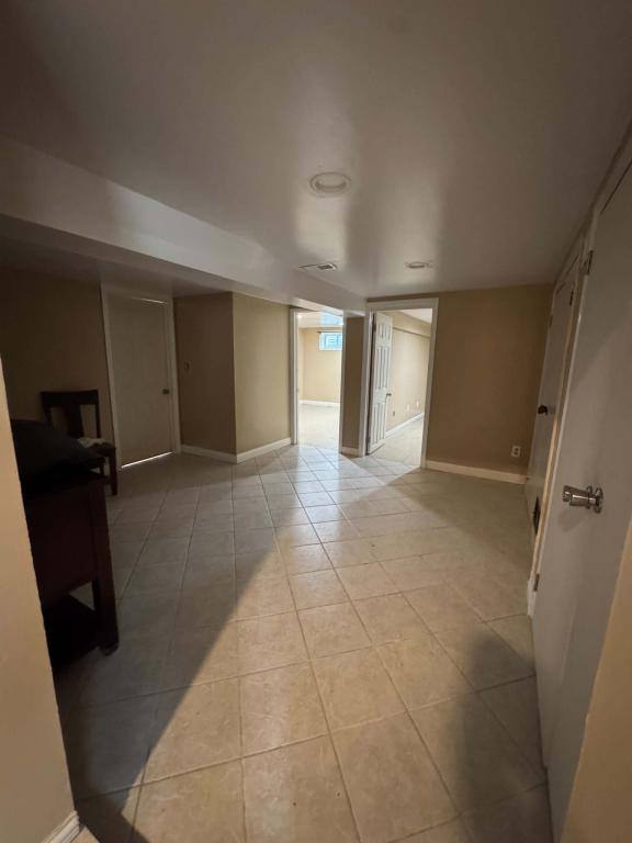 Townhouse for rent at 3013 N 34th St #2, Kansas City, KS 66104