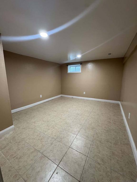 Townhouse for rent at 3013 N 34th St #2, Kansas City, KS 66104