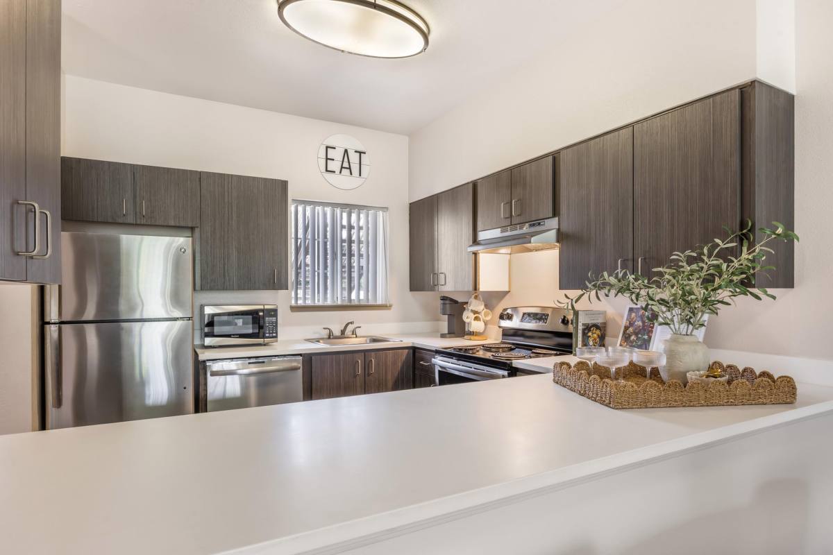 Apartment for rent at Chase Village, 375 Marche Chase Dr, Eugene, OR 97401