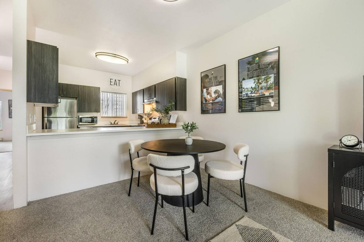 Apartment for rent at Chase Village, 375 Marche Chase Dr, Eugene, OR 97401