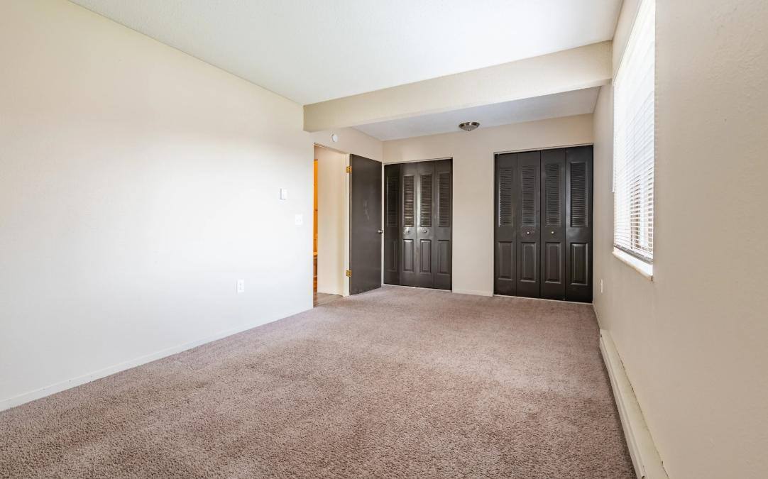 Apartment for rent at Tamarack, 4137 Secor Rd, Toledo, OH 43623
