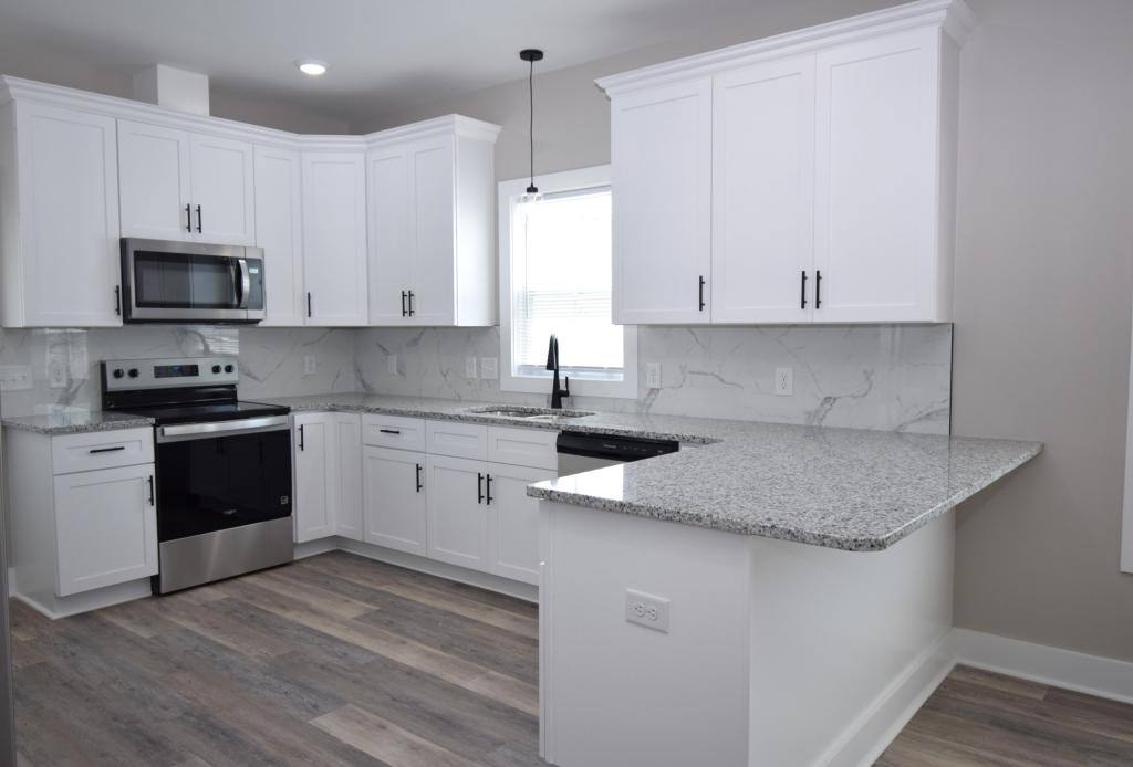 Townhouse for rent at 625 Abigail Taylor Dr, B, Greenville, NC 27834