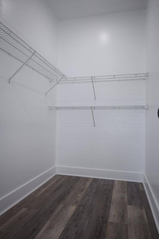 Townhouse for rent at 625 Abigail Taylor Dr, B, Greenville, NC 27834