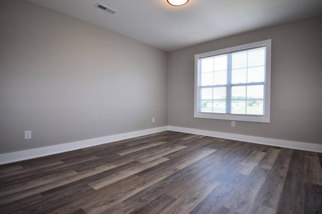 Townhouse for rent at 625 Abigail Taylor Dr, B, Greenville, NC 27834
