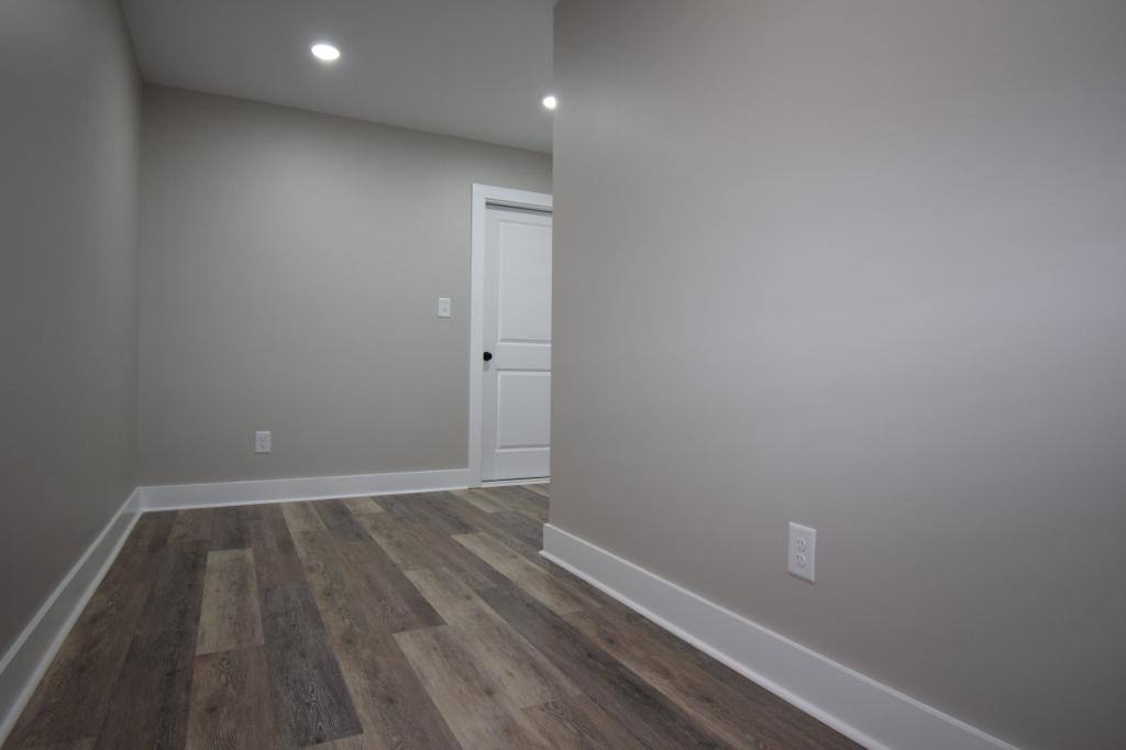 Townhouse for rent at 625 Abigail Taylor Dr, B, Greenville, NC 27834
