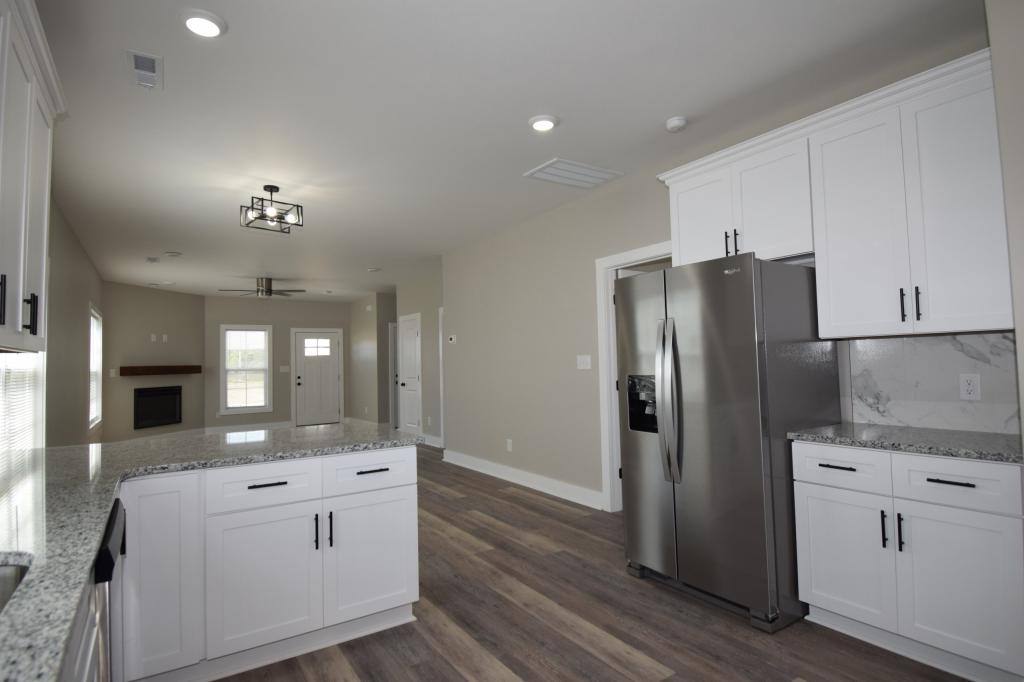 Townhouse for rent at 625 Abigail Taylor Dr, B, Greenville, NC 27834