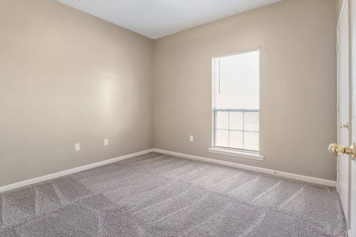 Apartment for rent at 78 Wisteria Dr, Hattiesburg, MS 39401