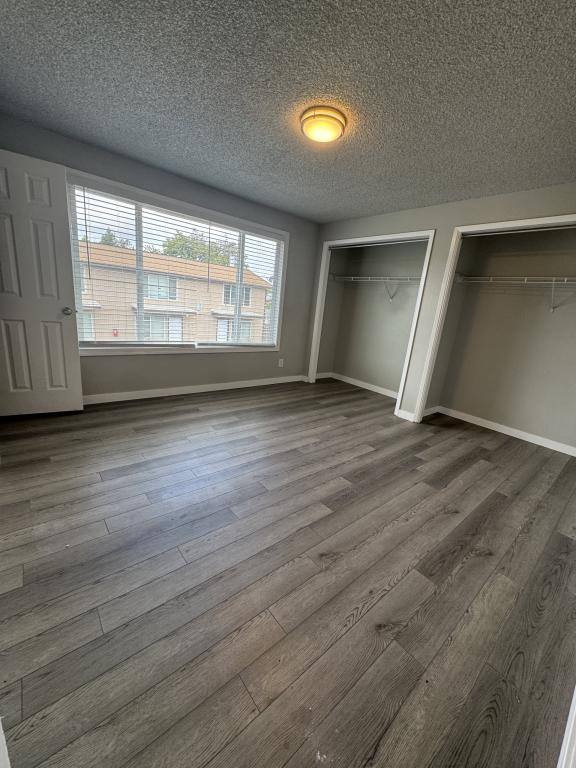 Apartment for rent at 491 NW Barbur Blvd, Winston, OR 97496