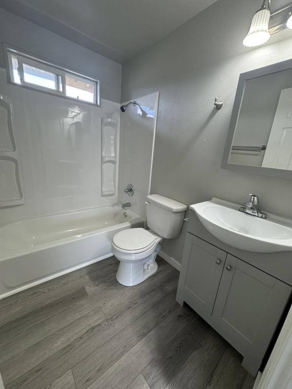 Apartment for rent at 491 NW Barbur Blvd, Winston, OR 97496