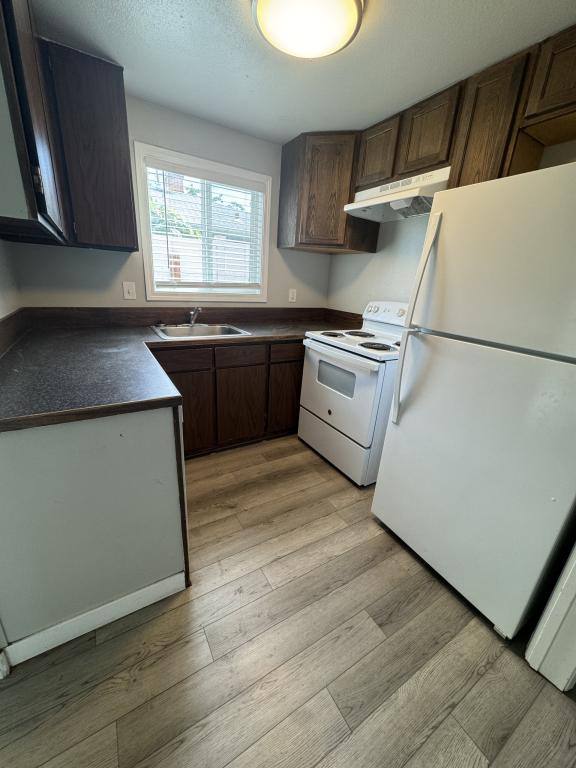 Apartment for rent at 491 NW Barbur Blvd, Winston, OR 97496
