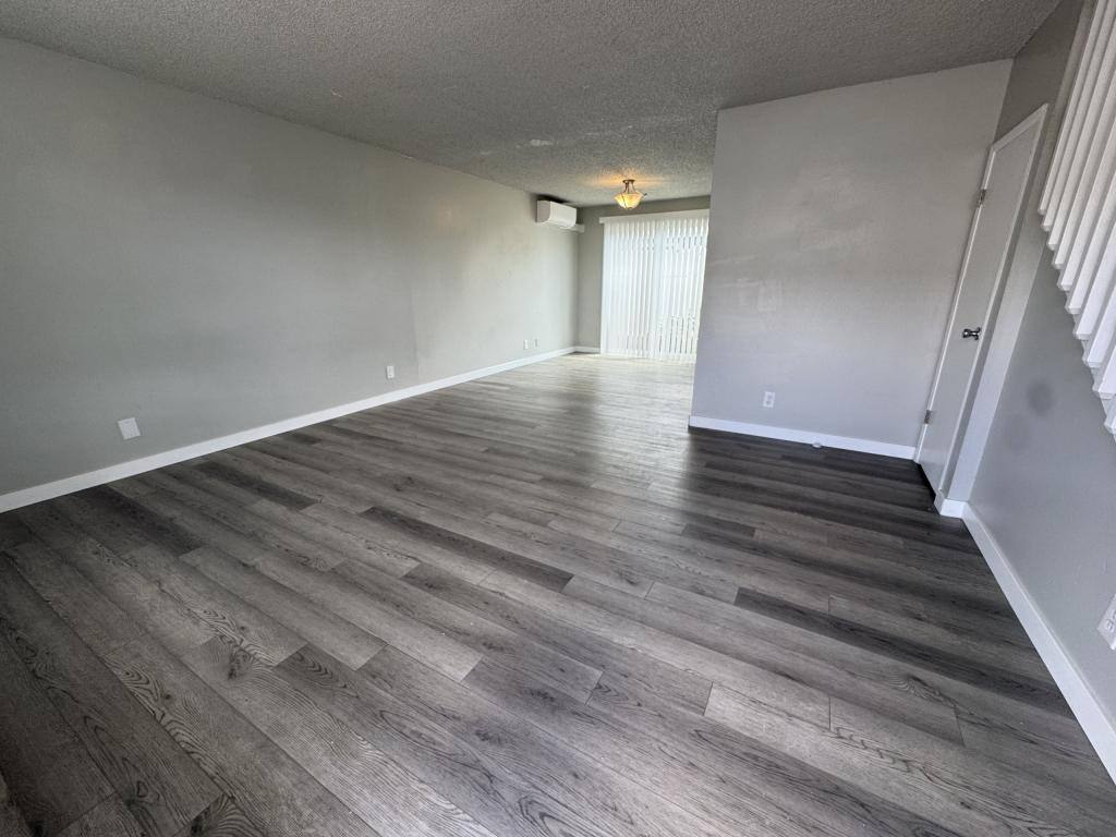 Apartment for rent at 491 NW Barbur Blvd, Winston, OR 97496