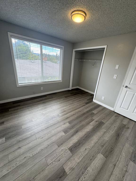 Apartment for rent at 491 NW Barbur Blvd, Winston, OR 97496