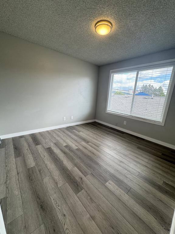 Apartment for rent at 491 NW Barbur Blvd, Winston, OR 97496
