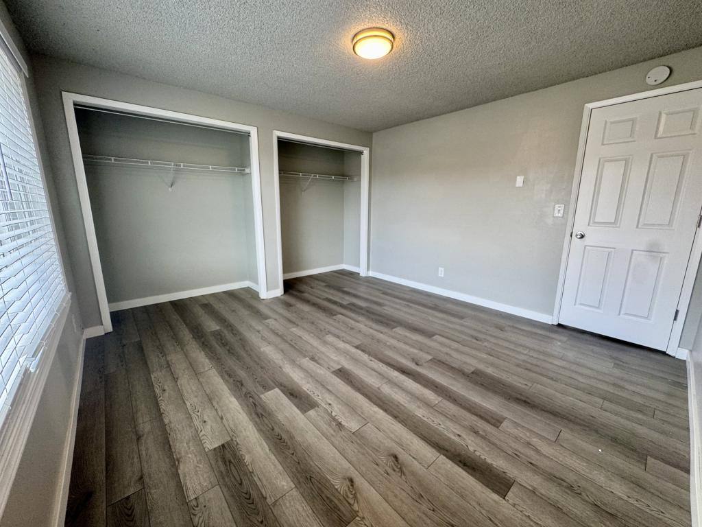 Apartment for rent at 491 NW Barbur Blvd, Winston, OR 97496