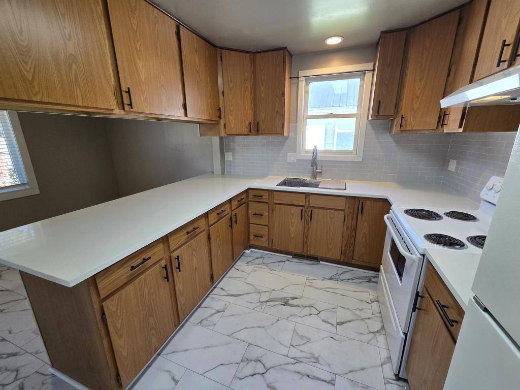 House for rent at 307 5th Ave N, Twin Falls, ID 83301