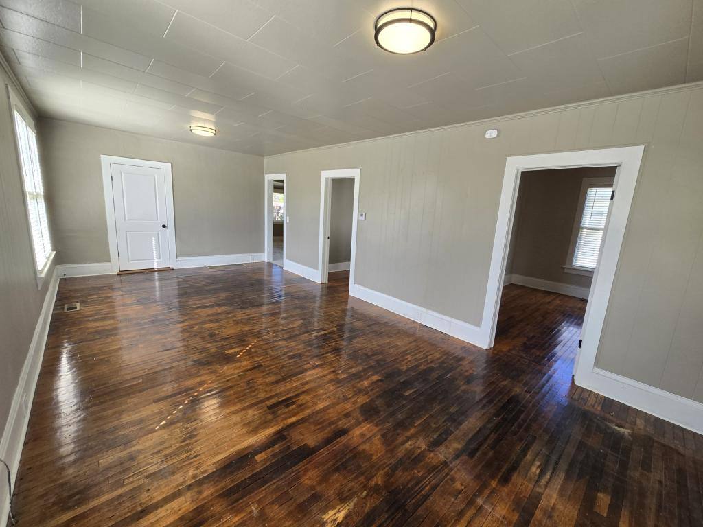House for rent at 307 5th Ave N, Twin Falls, ID 83301
