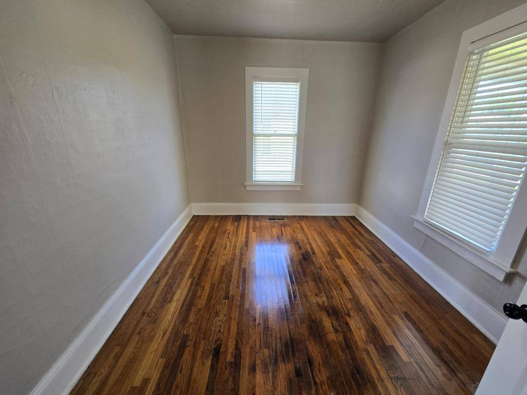 House for rent at 307 5th Ave N, Twin Falls, ID 83301
