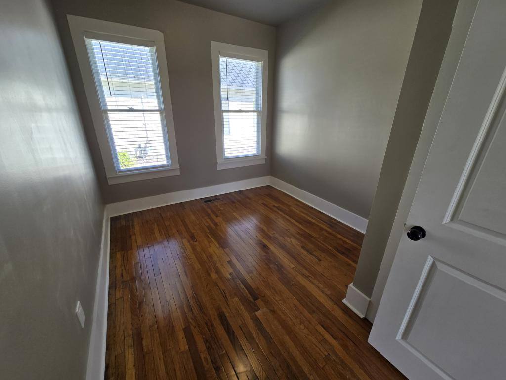 House for rent at 307 5th Ave N, Twin Falls, ID 83301