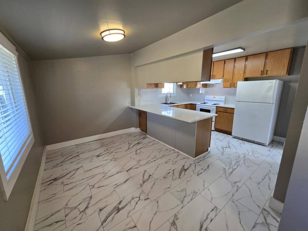 House for rent at 307 5th Ave N, Twin Falls, ID 83301