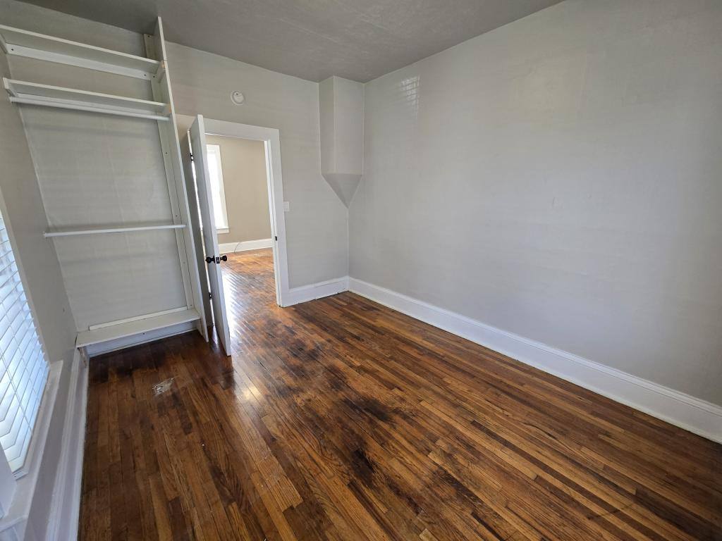 House for rent at 307 5th Ave N, Twin Falls, ID 83301