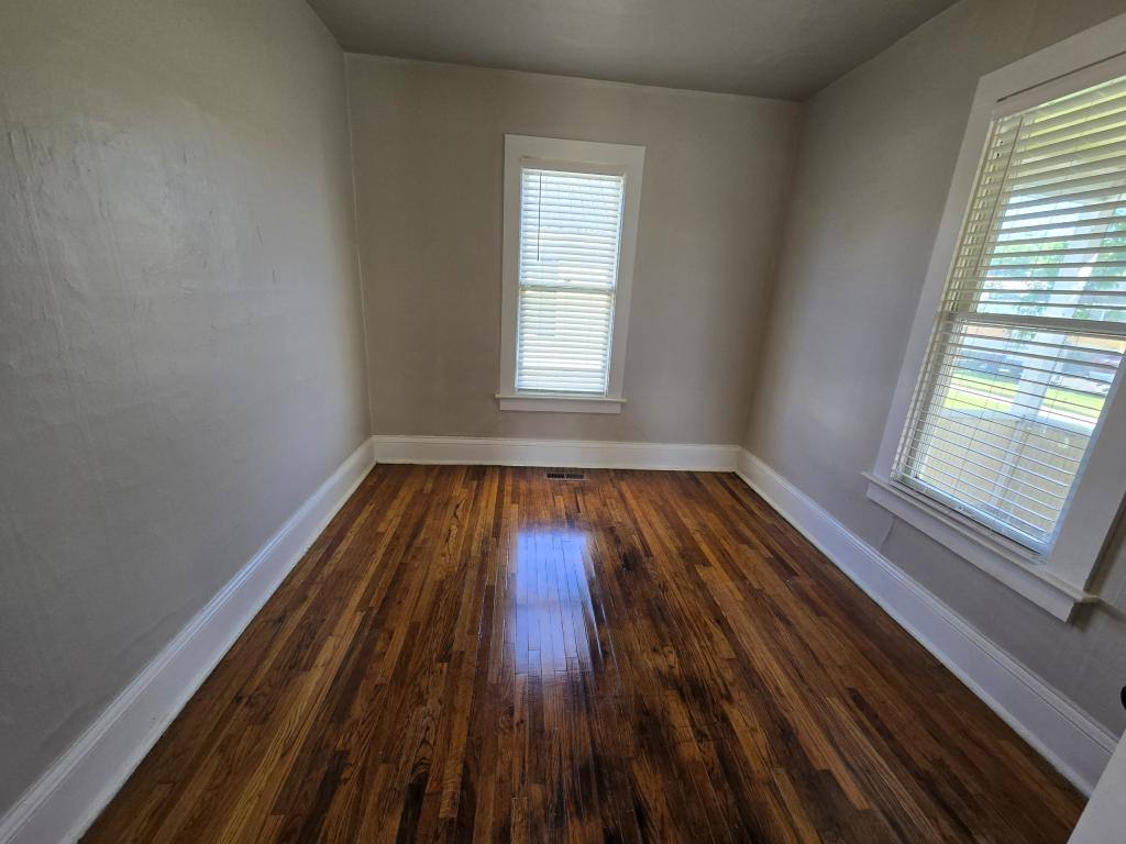 House for rent at 307 5th Ave N, Twin Falls, ID 83301