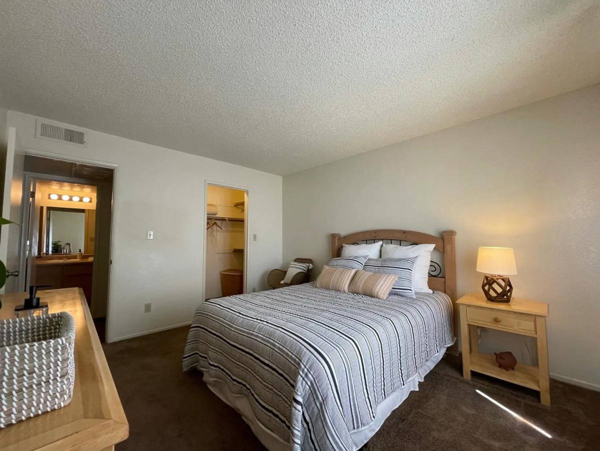 Apartment for rent at The Woods, 1970 W Valencia Rd, Tucson, AZ 85746