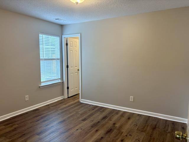 House for rent at 404 Dunmurry Place, Warner Robins, GA 31093