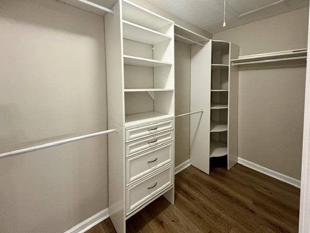 House for rent at 404 Dunmurry Place, Warner Robins, GA 31093