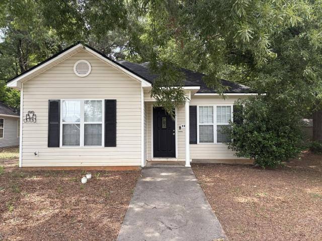House for rent at 404 Dunmurry Place, Warner Robins, GA 31093