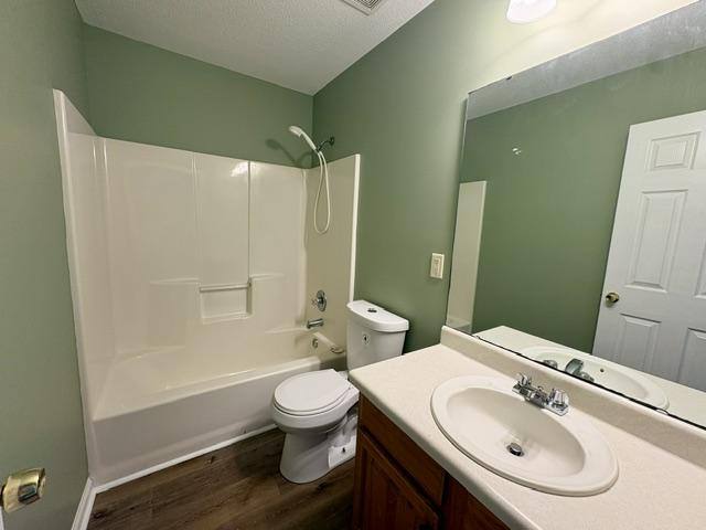 House for rent at 404 Dunmurry Place, Warner Robins, GA 31093
