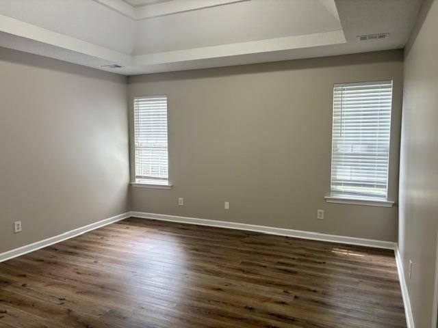 House for rent at 404 Dunmurry Place, Warner Robins, GA 31093