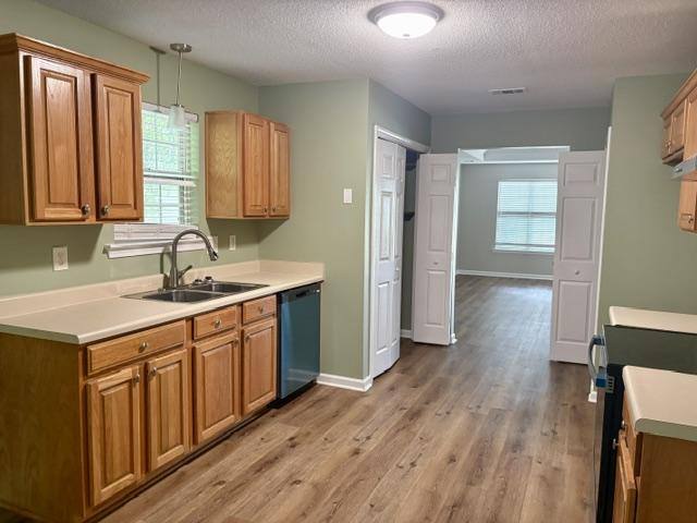 House for rent at 404 Dunmurry Place, Warner Robins, GA 31093