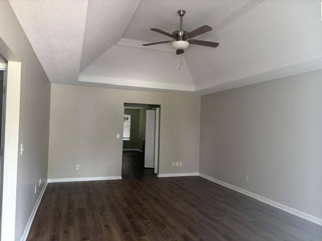 House for rent at 404 Dunmurry Place, Warner Robins, GA 31093