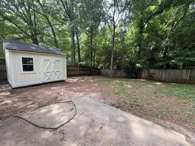 House for rent at 404 Dunmurry Place, Warner Robins, GA 31093