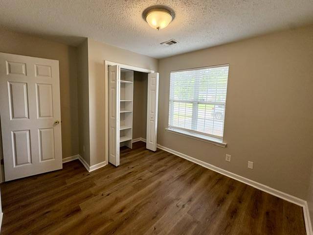 House for rent at 404 Dunmurry Place, Warner Robins, GA 31093