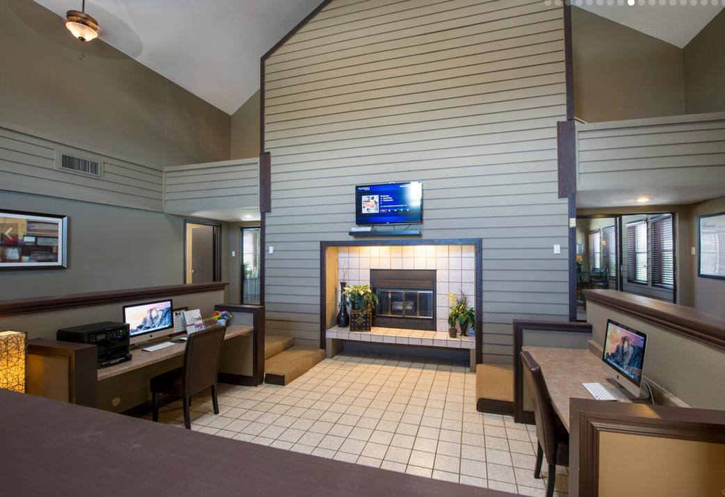 Apartment for rent at Willow Springs, 3402 Preston Rd, Pasadena, TX 77505