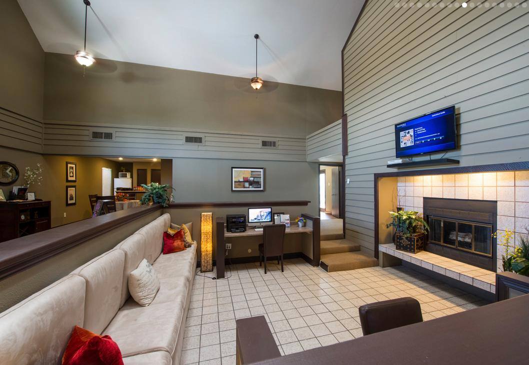 Apartment for rent at Willow Springs, 3402 Preston Rd, Pasadena, TX 77505